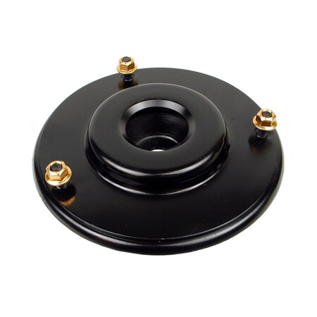 Mevotech Chry Concorde 97-93 Chry Intrepid 97-93 Strut Mount Kit, Mp901980 MP901980